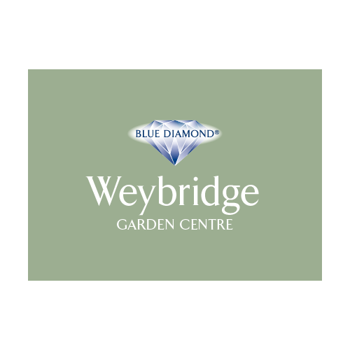 Blue Diamond Garden Centres UK Guernsey Jersey